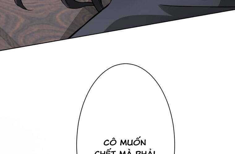 Giáo Viên Ác Quỷ Saiko - Chapter 33 - Page 291