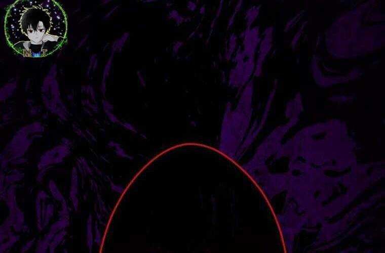 Giáo Viên Ác Quỷ Saiko - Chapter 33 - Page 294