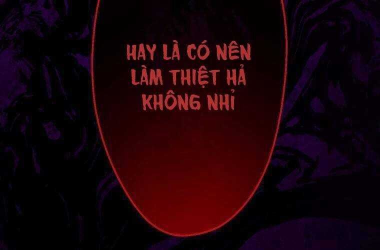 Giáo Viên Ác Quỷ Saiko - Chapter 33 - Page 295