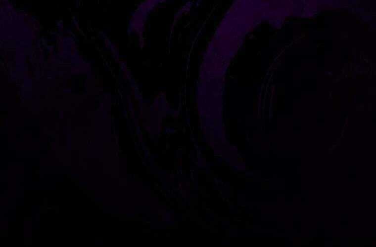 Giáo Viên Ác Quỷ Saiko - Chapter 33 - Page 296