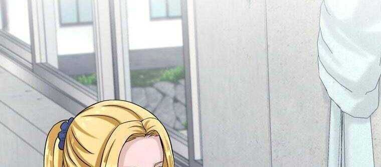 Giáo Viên Ác Quỷ Saiko - Chapter 33 - Page 3