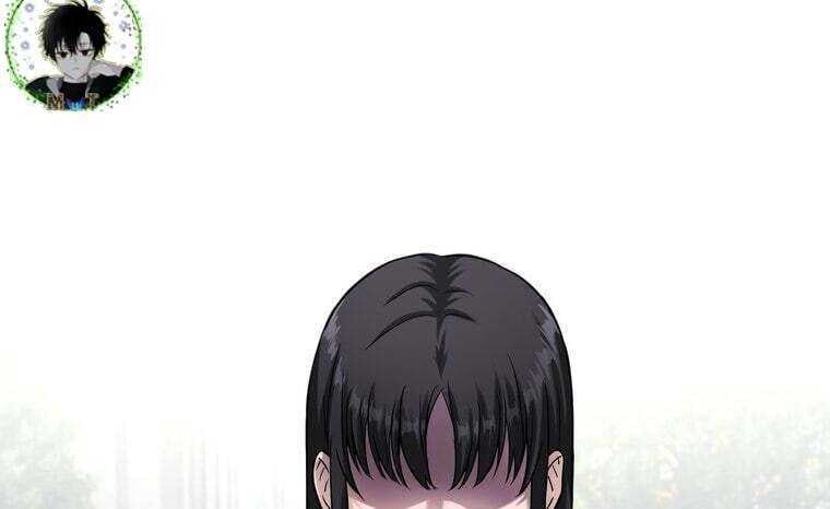 Giáo Viên Ác Quỷ Saiko - Chapter 33 - Page 34