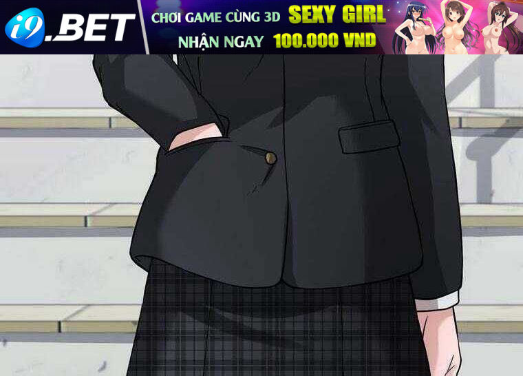 Giáo Viên Ác Quỷ Saiko - Chapter 33 - Page 36