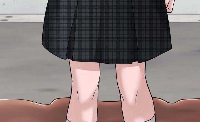 Giáo Viên Ác Quỷ Saiko - Chapter 33 - Page 37