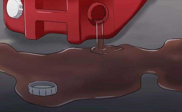 Giáo Viên Ác Quỷ Saiko - Chapter 33 - Page 39