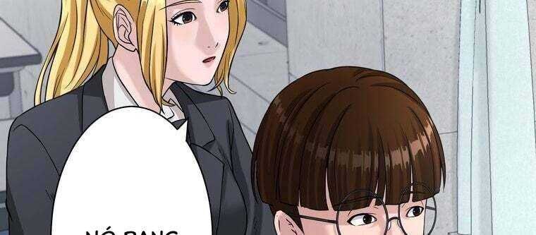 Giáo Viên Ác Quỷ Saiko - Chapter 33 - Page 4