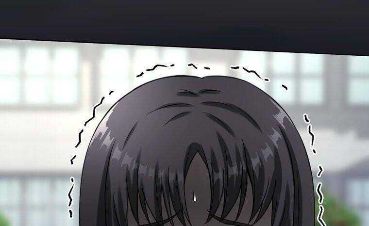 Giáo Viên Ác Quỷ Saiko - Chapter 33 - Page 40