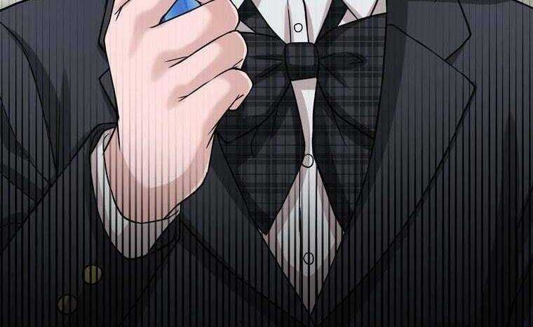 Giáo Viên Ác Quỷ Saiko - Chapter 33 - Page 42