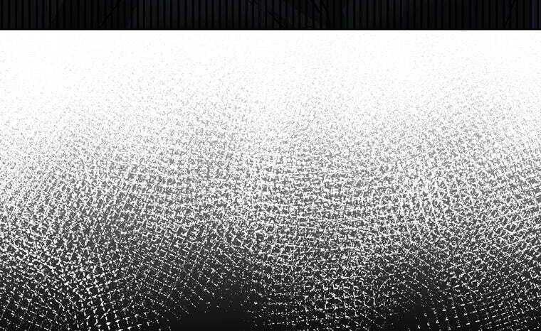 Giáo Viên Ác Quỷ Saiko - Chapter 33 - Page 43