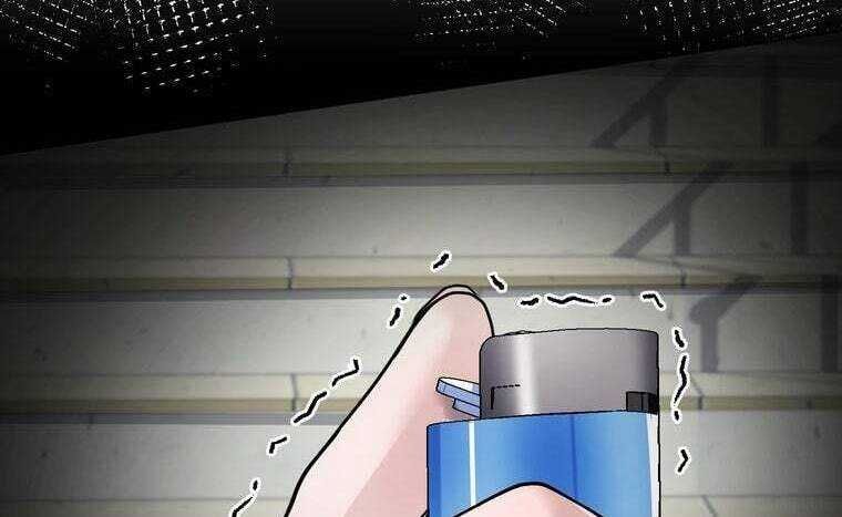 Giáo Viên Ác Quỷ Saiko - Chapter 33 - Page 44