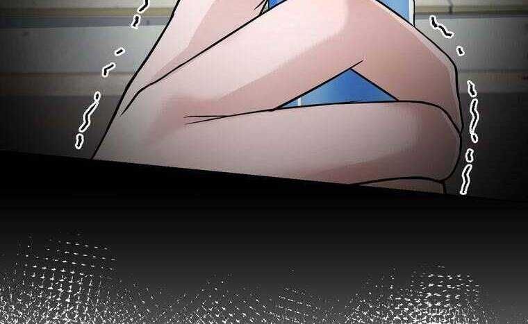 Giáo Viên Ác Quỷ Saiko - Chapter 33 - Page 45