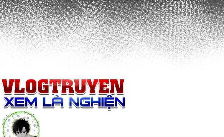 Giáo Viên Ác Quỷ Saiko - Chapter 33 - Page 46