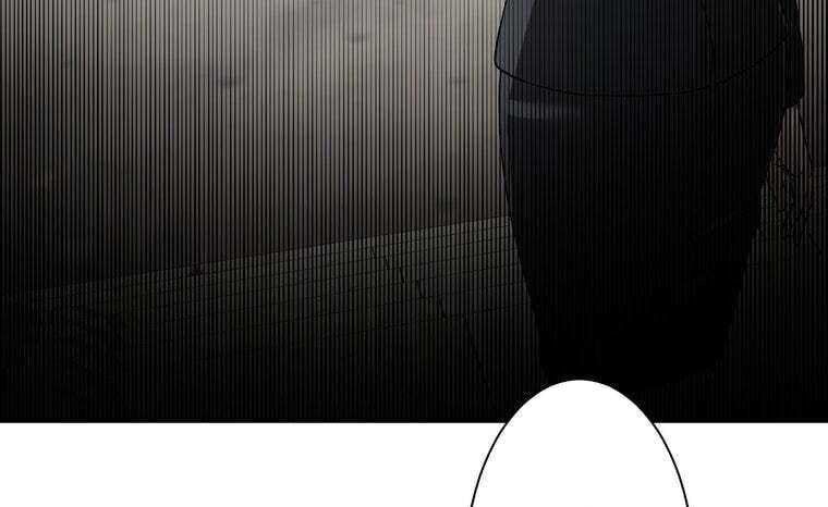 Giáo Viên Ác Quỷ Saiko - Chapter 33 - Page 49