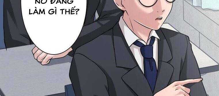 Giáo Viên Ác Quỷ Saiko - Chapter 33 - Page 5