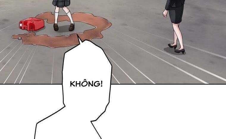 Giáo Viên Ác Quỷ Saiko - Chapter 33 - Page 51