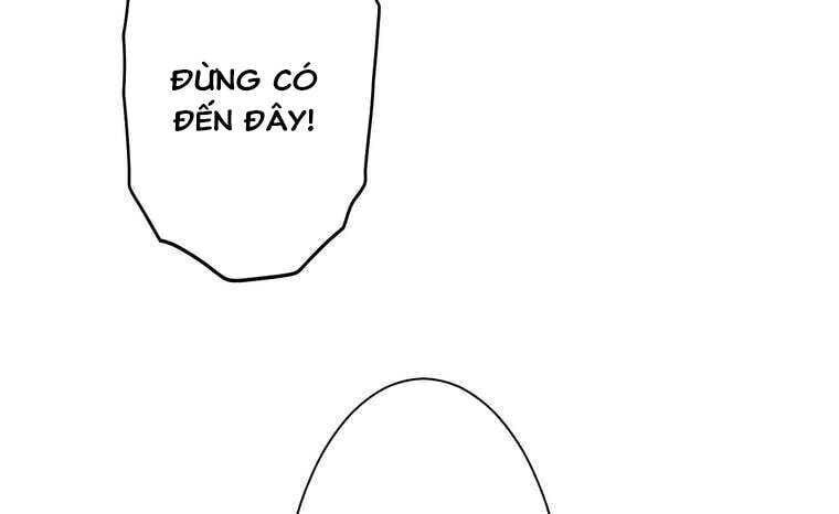 Giáo Viên Ác Quỷ Saiko - Chapter 33 - Page 52