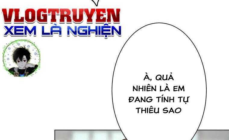 Giáo Viên Ác Quỷ Saiko - Chapter 33 - Page 56