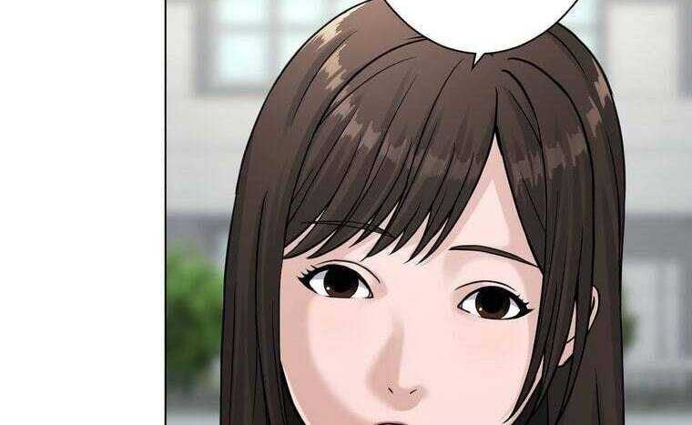 Giáo Viên Ác Quỷ Saiko - Chapter 33 - Page 57