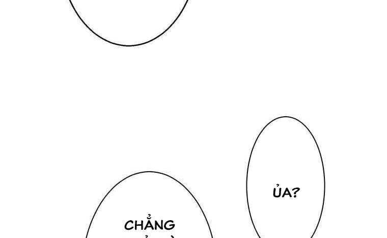 Giáo Viên Ác Quỷ Saiko - Chapter 33 - Page 59