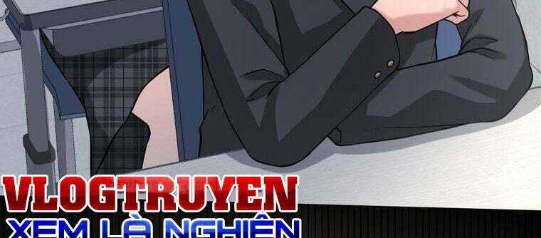 Giáo Viên Ác Quỷ Saiko - Chapter 33 - Page 6