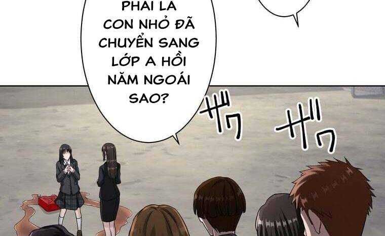 Giáo Viên Ác Quỷ Saiko - Chapter 33 - Page 60