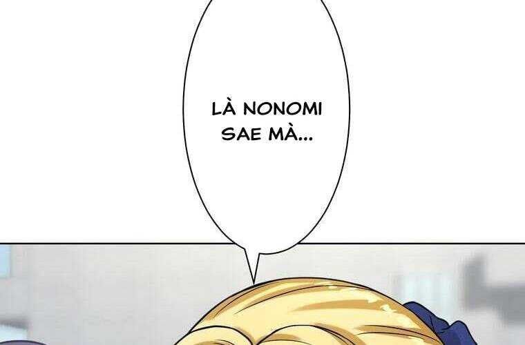 Giáo Viên Ác Quỷ Saiko - Chapter 33 - Page 62