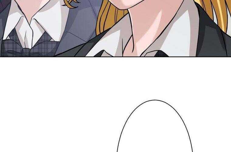 Giáo Viên Ác Quỷ Saiko - Chapter 33 - Page 64