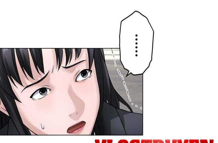 Giáo Viên Ác Quỷ Saiko - Chapter 33 - Page 67