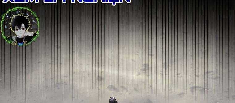 Giáo Viên Ác Quỷ Saiko - Chapter 33 - Page 7