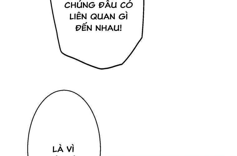 Giáo Viên Ác Quỷ Saiko - Chapter 33 - Page 71