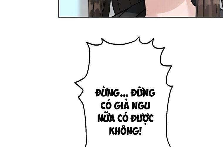 Giáo Viên Ác Quỷ Saiko - Chapter 33 - Page 73