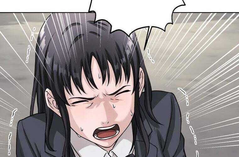 Giáo Viên Ác Quỷ Saiko - Chapter 33 - Page 74