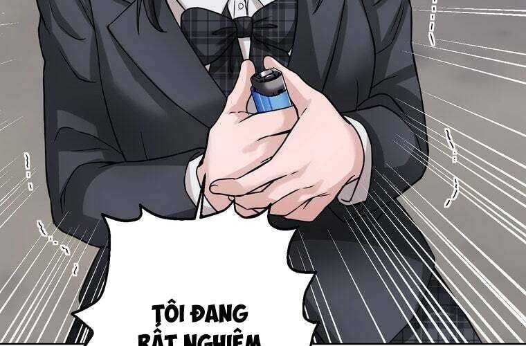 Giáo Viên Ác Quỷ Saiko - Chapter 33 - Page 75