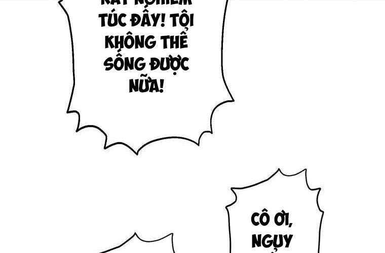 Giáo Viên Ác Quỷ Saiko - Chapter 33 - Page 76