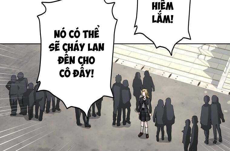 Giáo Viên Ác Quỷ Saiko - Chapter 33 - Page 77