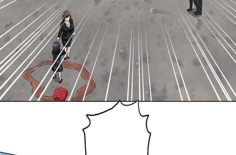 Giáo Viên Ác Quỷ Saiko - Chapter 33 - Page 78