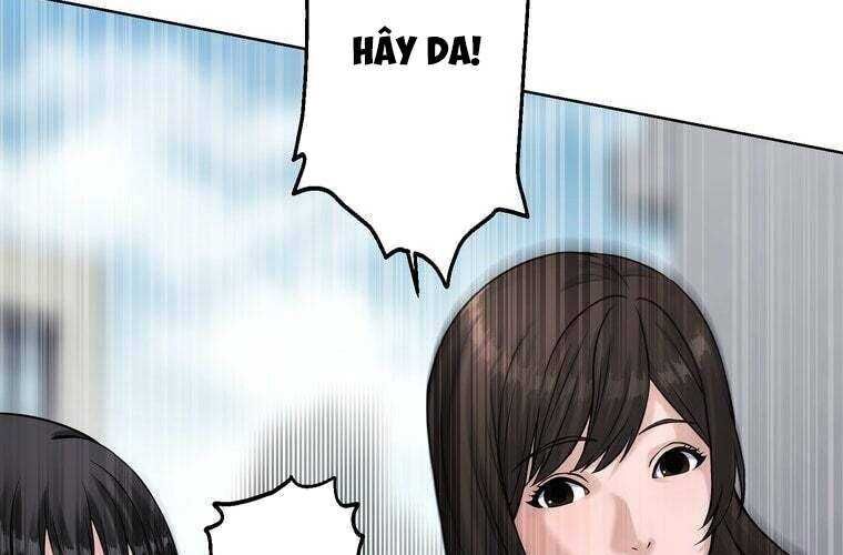 Giáo Viên Ác Quỷ Saiko - Chapter 33 - Page 79