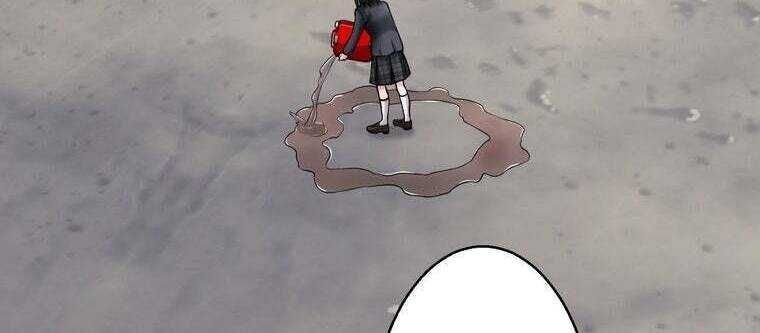 Giáo Viên Ác Quỷ Saiko - Chapter 33 - Page 8