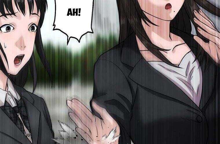 Giáo Viên Ác Quỷ Saiko - Chapter 33 - Page 80