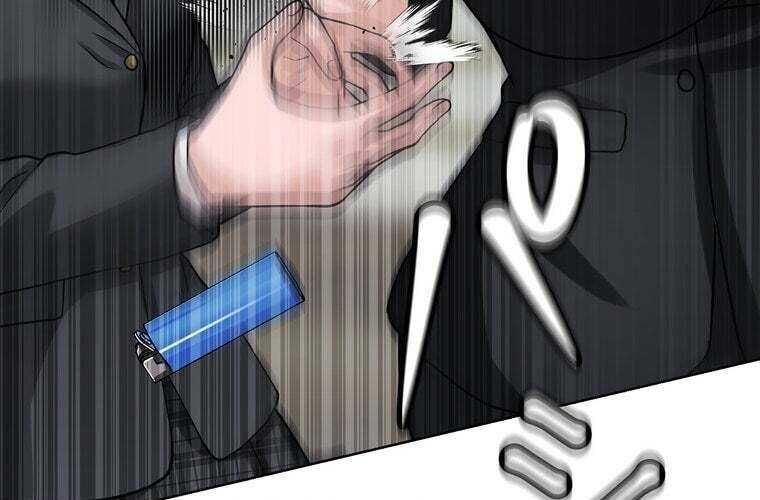 Giáo Viên Ác Quỷ Saiko - Chapter 33 - Page 81