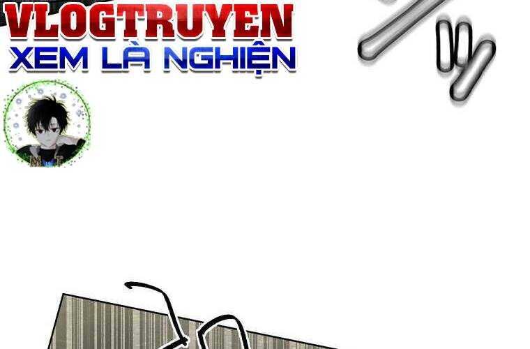 Giáo Viên Ác Quỷ Saiko - Chapter 33 - Page 82