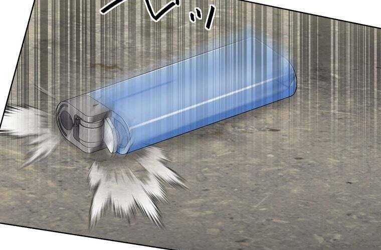 Giáo Viên Ác Quỷ Saiko - Chapter 33 - Page 83