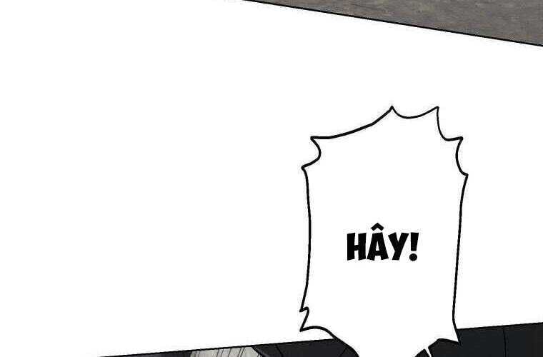 Giáo Viên Ác Quỷ Saiko - Chapter 33 - Page 84