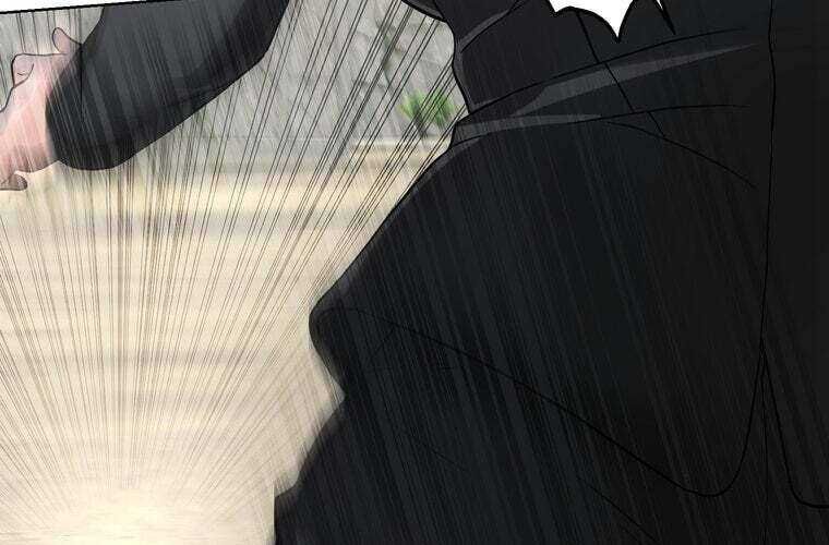 Giáo Viên Ác Quỷ Saiko - Chapter 33 - Page 85