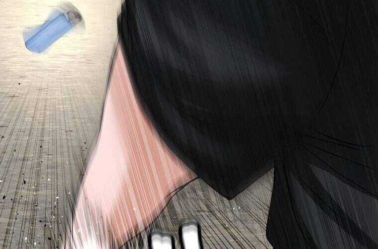 Giáo Viên Ác Quỷ Saiko - Chapter 33 - Page 86