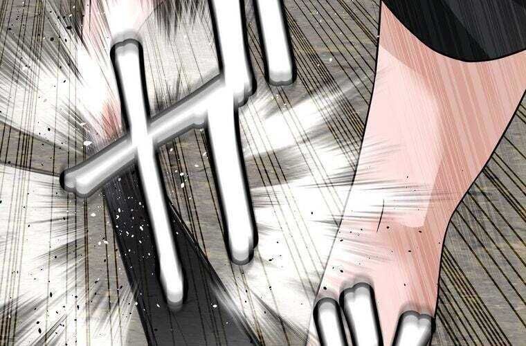 Giáo Viên Ác Quỷ Saiko - Chapter 33 - Page 87