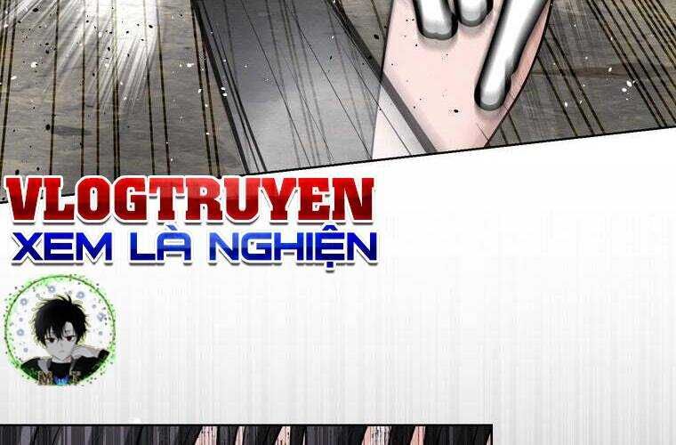 Giáo Viên Ác Quỷ Saiko - Chapter 33 - Page 88