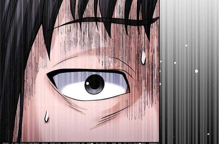 Giáo Viên Ác Quỷ Saiko - Chapter 33 - Page 89