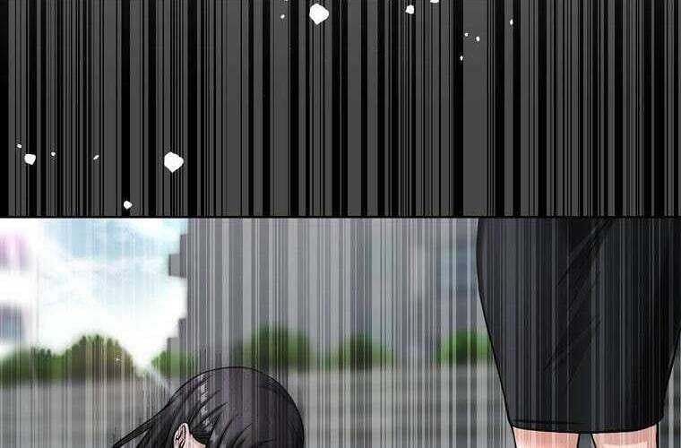 Giáo Viên Ác Quỷ Saiko - Chapter 33 - Page 90