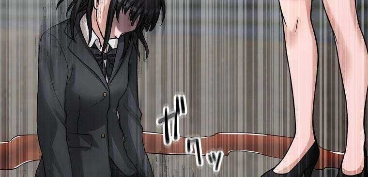 Giáo Viên Ác Quỷ Saiko - Chapter 33 - Page 91